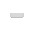 Router Ubiquiti UniFi Next-generation Gateway Lite - UXG-Lite