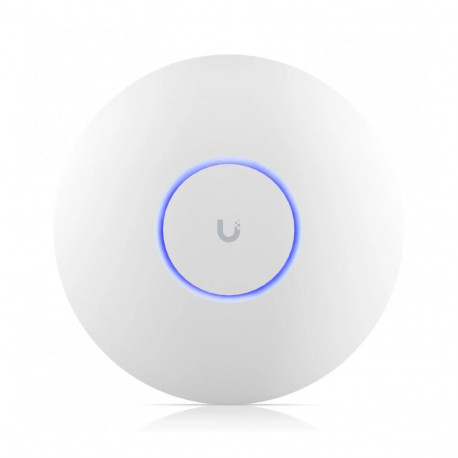 Access Point Ubiquiti UniFi U7 Pro (U7-PRO)