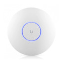 Ubiquiti Unifi U7-PRO Wifi-7