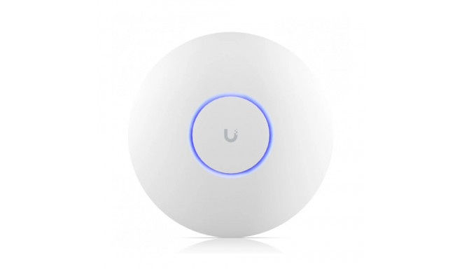 Ubiquiti U7-Pro Access point WiFi7, 6GHz, 9,3 Gbps, 1x RJ45 2.5Gbps