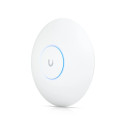 Ubiquiti Unifi U7-PRO Wifi-7