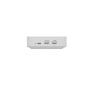 Router Ubiquiti UniFi Next-generation Gateway Lite - UXG-Lite