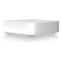 Router Ubiquiti UniFi Next-generation Gateway Lite - UXG-Lite