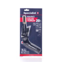 SPECIALIST+ burner BASIC Valve 7/16