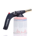 SPECIALIST+ burner BASIC Valve 7/16