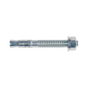 Anchor bolt FBN II 10/10 10x86 mm