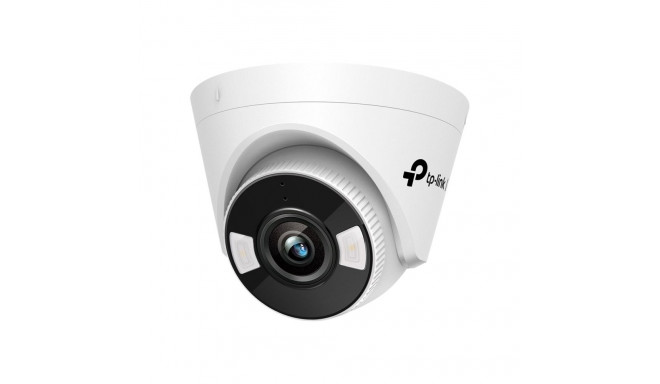 Camera TP-LINK VIGI C450(4mm)
