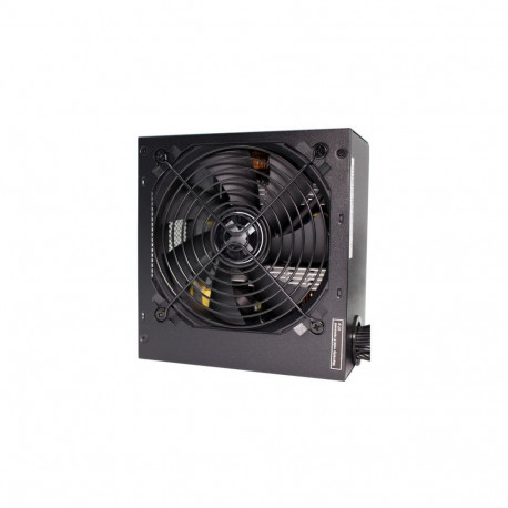 750W Xilence Performance XP750R6.2