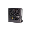 750W Xilence Performance XP750R6.2