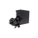 750W Xilence Performance XP750R6.2