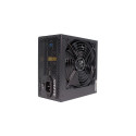 750W Xilence Performance XP750R6.2