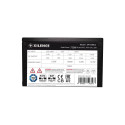 750W Xilence Performance XP750R6.2