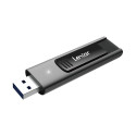 Lexar  MEMORY DRIVE FLASH USB3,1 64GB/M900 LJDM900064G-BNQNG