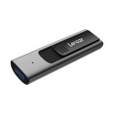 Lexar  MEMORY DRIVE FLASH USB3,1 64GB/M900 LJDM900064G-BNQNG