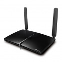 TP-LINK Archer MR600 - AC1200 4G LTE Advanced Cat6 Gigabit Router