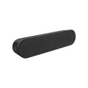 Logitech Rally USB3.0 HDMI 4K Ultra HD