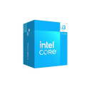 Intel S1700 CORE i3 14100 BOX GEN14