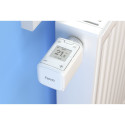 AVM FRITZ!DECT 302 White Thermostat