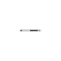 UBIQUITI  Switch||USW-PRO-24|24x10Base-T / 100Base-TX / 1000Base-T|1xSFP+|USW-PRO-24