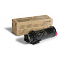 Xerox Toner 106R03691 Magenta