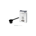 COFFEE MACHINE ECAM290.21.B DELONGHI