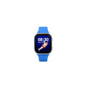 Garett Kids Sun Ultra 4G Smartwatch, Blue