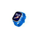 Garett Kids Sun Ultra 4G Smartwatch, Blue