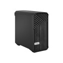 Midi Fractal Design Torrent Compact RGB Black