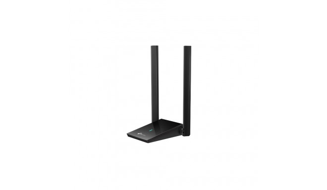 TP-Link Archer TX20U plus V1 võrgukaart USB 3.0