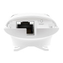 TP-Link  WRL ACCESS POINT 300MBPS/OMADA EAP113-OUTDOOR