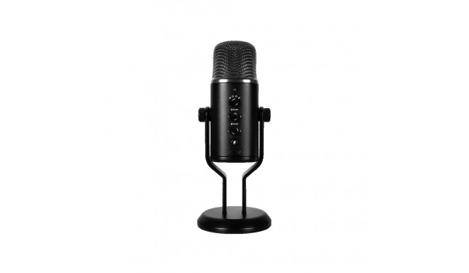 MSI Immerse Streaming Mic GV60 (OS3-XXXX002-000)