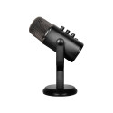 MICROPHONE GV60/IMMERSE GV60 STREAMING MIC MSI MICROPHONE GV60/IMMERSE GV60 STREAMING MIC MSI