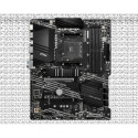 AM4 MSI B550-A PRO ATX (M.2 Port, PCIe 3.0 x 4, NVMe PCI:2 PCIe:1 RAM:4)