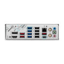 MSI  MB AMD X670 SAM5 ATX/X670E GAMING PLUS WIFI