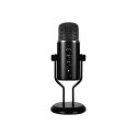 MICROPHONE GV60/IMMERSE GV60 STREAMING MIC MSI MICROPHONE GV60/IMMERSE GV60 STREAMING MIC MSI