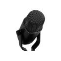 MICROPHONE GV60/IMMERSE GV60 STREAMING MIC MSI MICROPHONE GV60/IMMERSE GV60 STREAMING MIC MSI