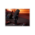 MICROPHONE GV60/IMMERSE GV60 STREAMING MIC MSI MICROPHONE GV60/IMMERSE GV60 STREAMING MIC MSI
