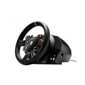 Thrustmaster TX Racing Wheel Leather Edition (Xbox One PC)