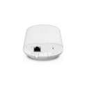 Ubiquiti NanoStation AC loco 5AC - 5 GHz airMAX ac CPE