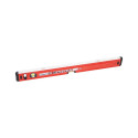 Magnetic spirit level Kapro SPIRIT 100cm