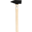 Hammer with wooden handle "RICHMANN" 4 kg