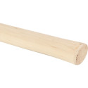 Hammer with wooden handle "RICHMANN" 4 kg