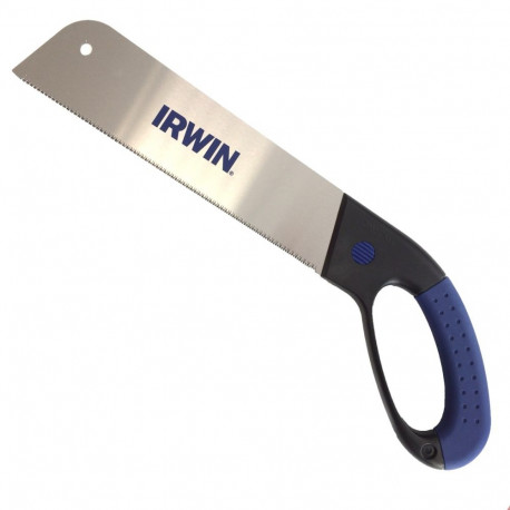 Irwin tõmbesaag 300 mm 14TPI