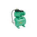 BOOSTER PUMP EASYCAM 40/22-C