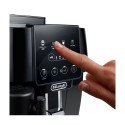 COFFEE MACHINE ECAM220.60.B DELONGHI