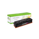for laser printers, 1250 pages. Compatible Static Control Hewlett-Packard W2213A, Magenta