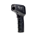 FORNEZA INFRARED THERMOMETER