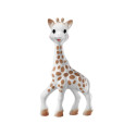 VULLI Sophie la Giraffe with gift pack 616331