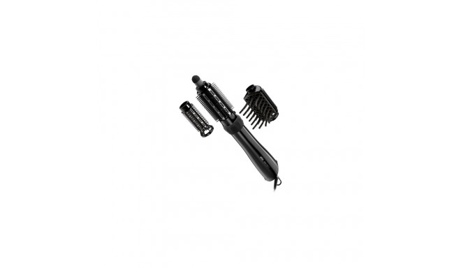 BRAUN AS 530 SV-LC Blk Box AirStyler