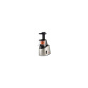 JUICER ZC255B38 TEFAL